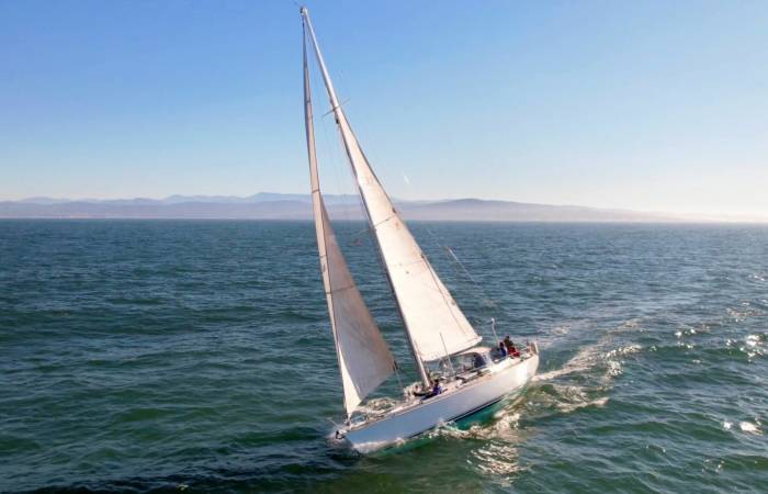 Monterey Attractions & Tours