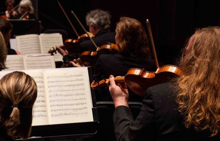 Fly Direct from Chicago to Monterey County, CA