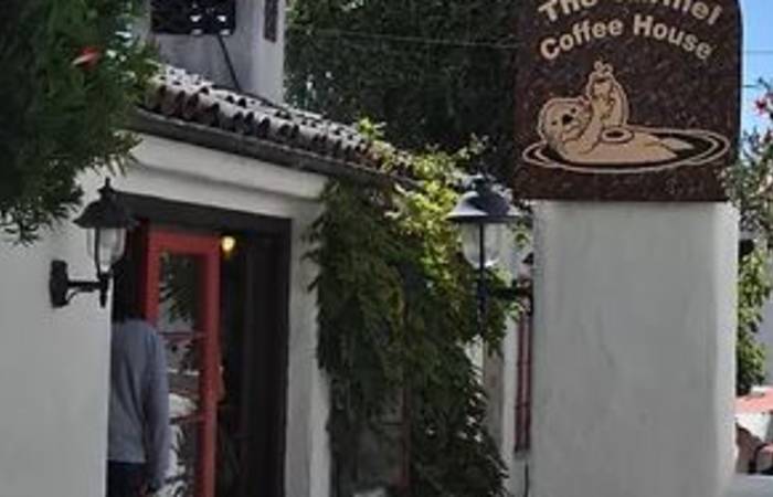 Restaurants in Carmel-by-the-Sea Restaurants in Carmel-by-the-Sea