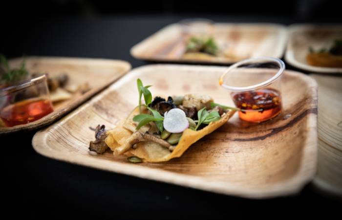 Monterey Annual Events