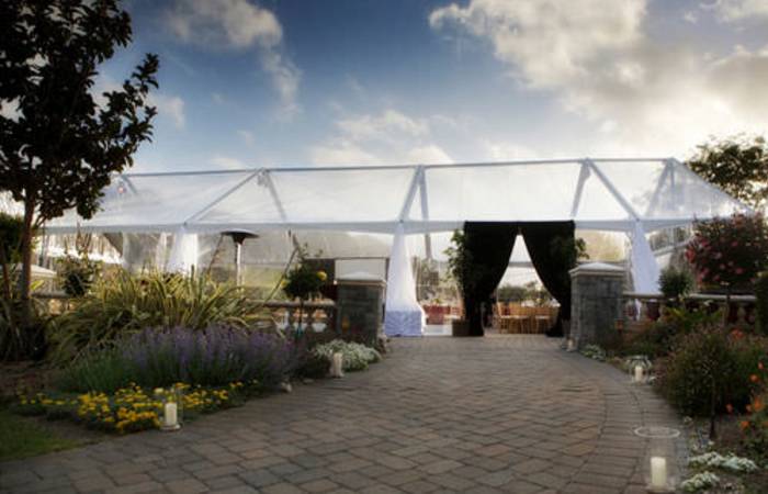 Wedding Planning Services Wedding Planning Services