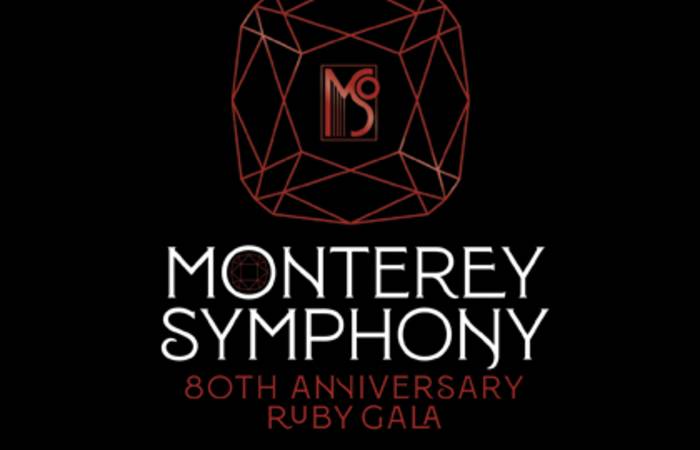 Monterey Art Festivals Monterey Art Festivals