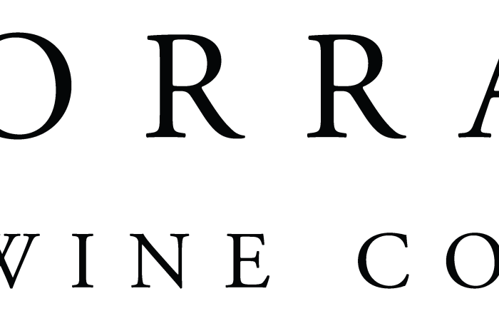 Carmel Valley Wineries Carmel Valley Wineries