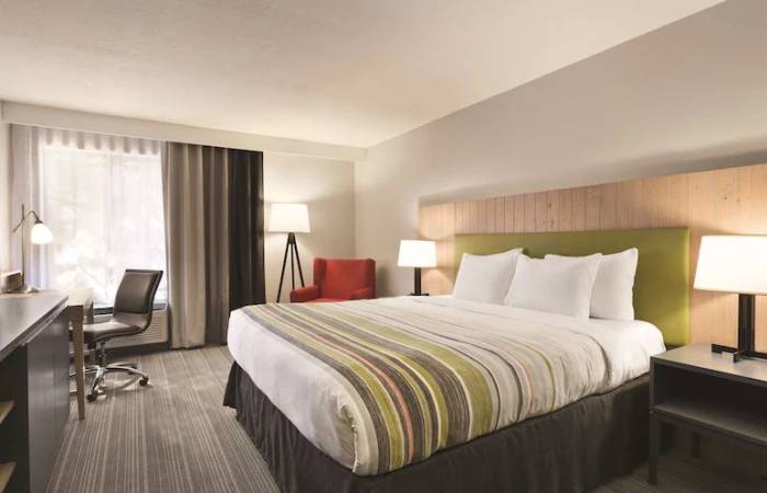 Marina Hotels Marina Hotels