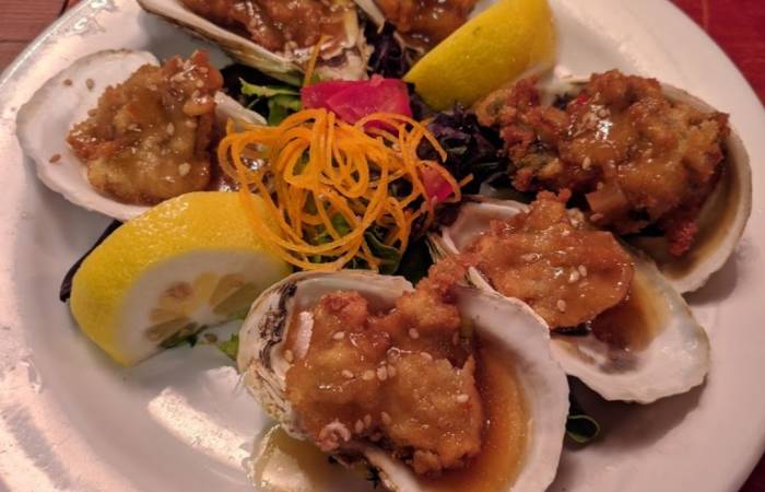 Restaurants in Carmel-by-the-Sea Restaurants in Carmel-by-the-Sea