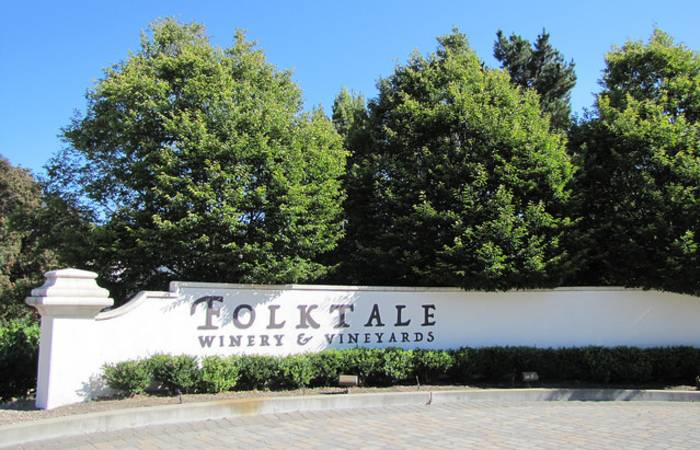 Carmel Valley Wineries Carmel Valley Wineries