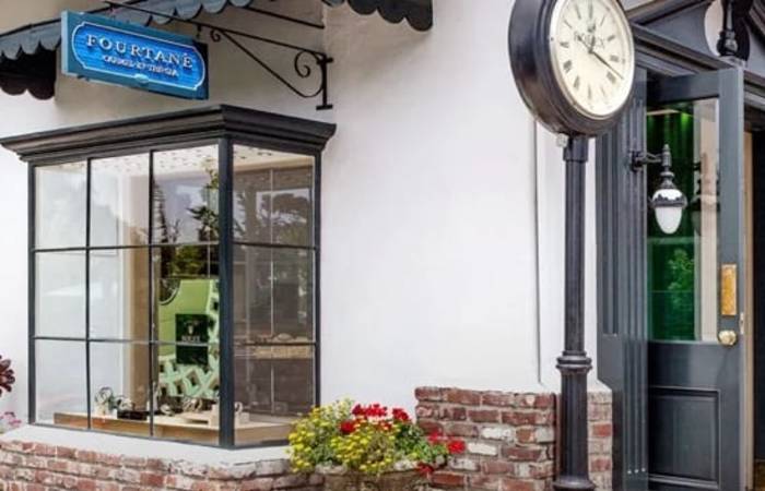Local Business Directory