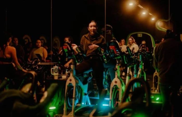 Things to Do in Monterey