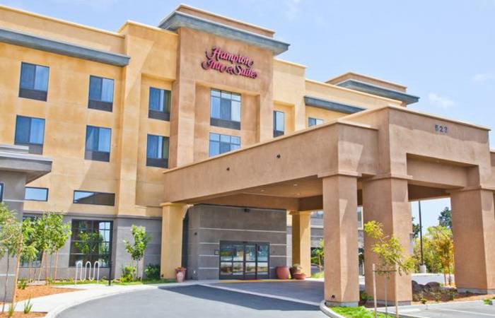 Hotels in Monterey County Hotels in Monterey County