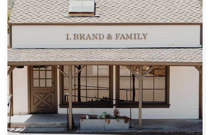 Carmel Valley Wineries