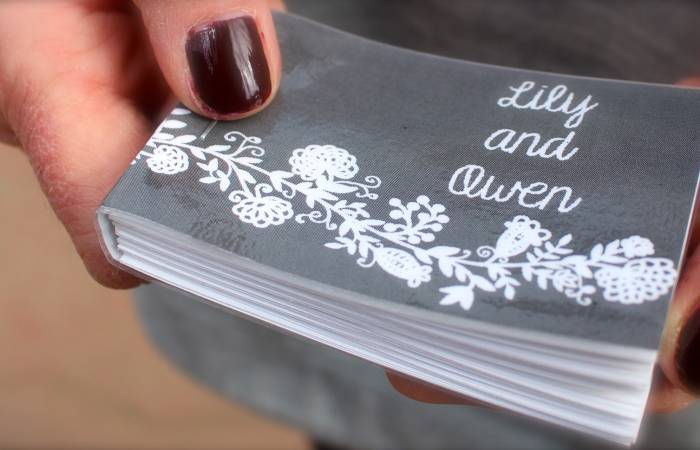 Weddings