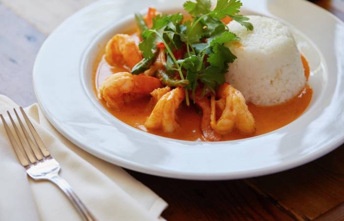 Restaurants in Carmel-by-the-Sea Restaurants in Carmel-by-the-Sea