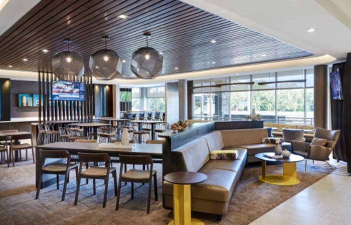 Hotels in Monterey County Hotels in Monterey County