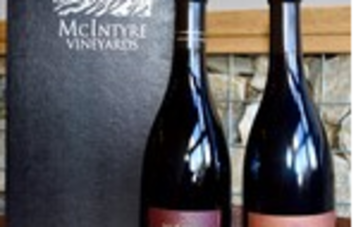 Carmel Valley Wineries Carmel Valley Wineries