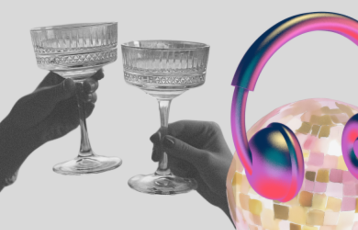 Valentine's Day in Monterey County