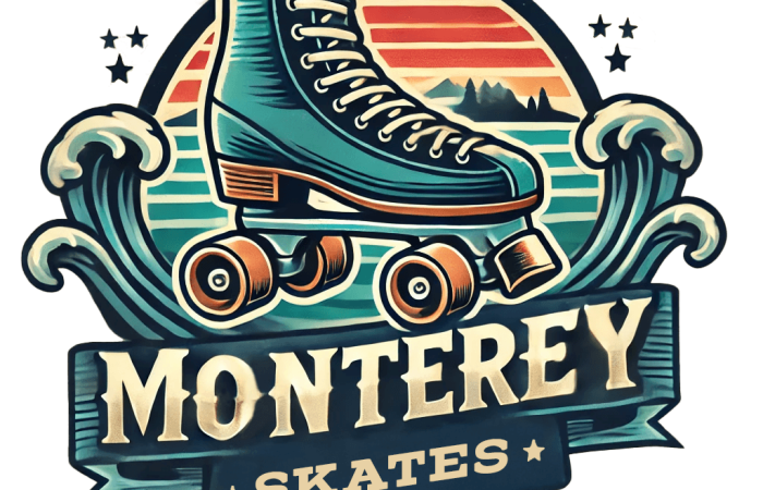 Things to Do in Monterey Things to Do in Monterey