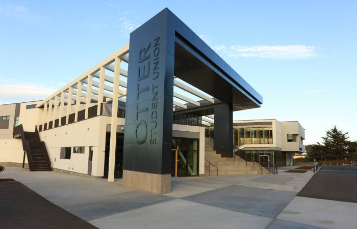 Monterey Conference Center Meetings