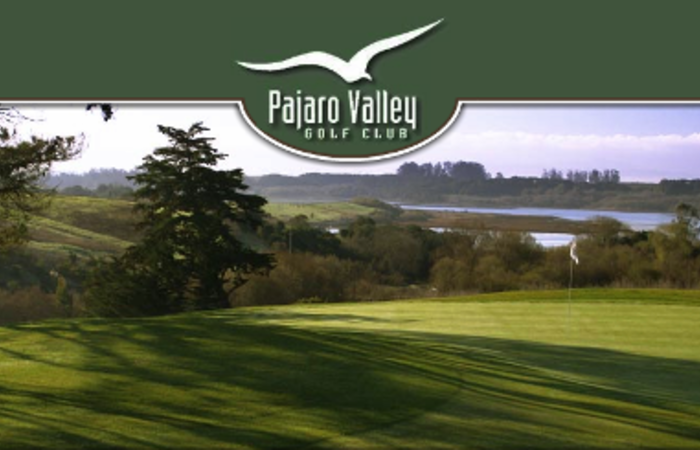 Golf Courses in Monterey County Golf Courses in Monterey County