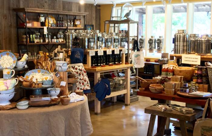 Carmel Valley Wineries Carmel Valley Wineries