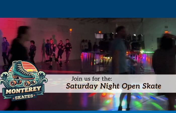 Events Events