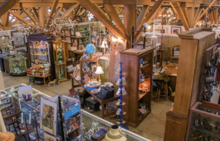 Things to Do in Monterey Things to Do in Monterey