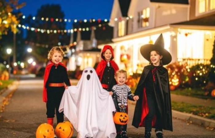 Things to Do This Weekend in Monterey Things to Do This Weekend in Monterey