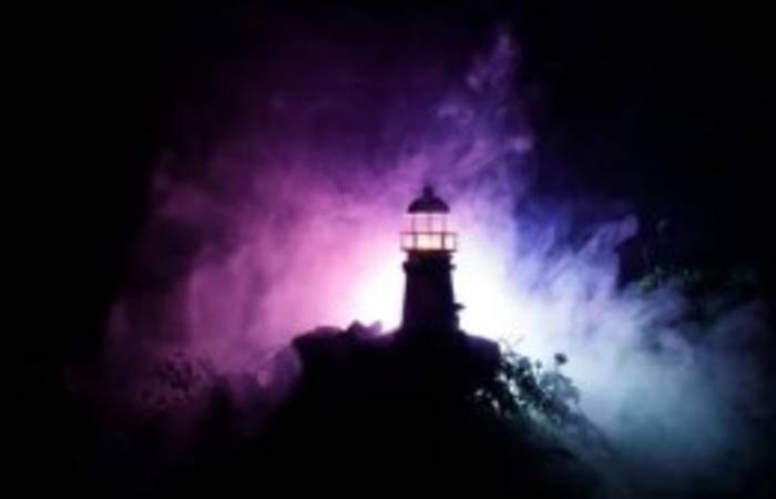 Things to Do This Weekend in Monterey Things to Do This Weekend in Monterey