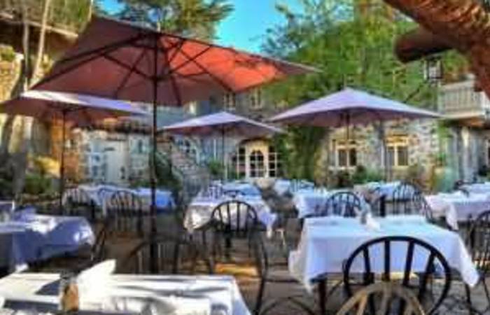 Wedding Planning Services Wedding Planning Services