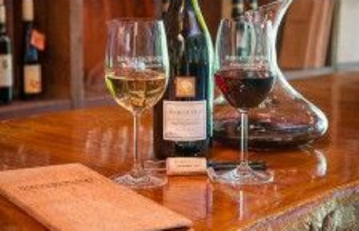 Monterey Restaurants Monterey Restaurants