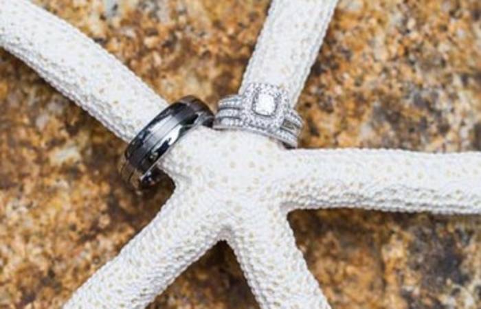 Wedding Planning Services Wedding Planning Services