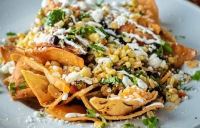 Restaurants in Monterey County Restaurants in Monterey County