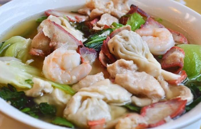 Restaurants in Monterey County Restaurants in Monterey County