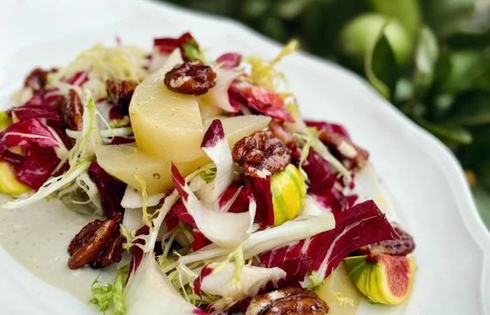 Restaurants in Monterey County Restaurants in Monterey County