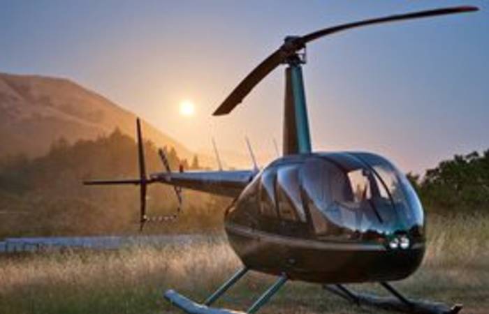 Monterey Tours Monterey Tours