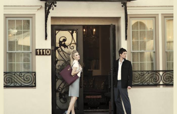 Monterey Hotels