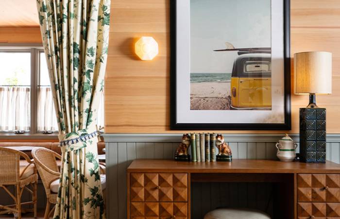 Hotels in Monterey County Hotels in Monterey County