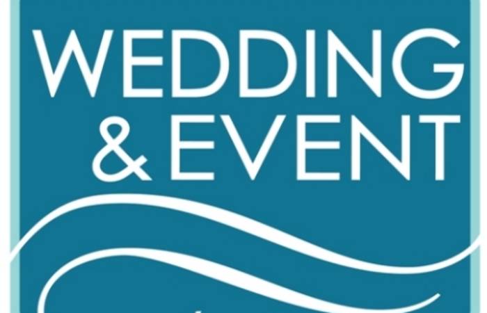 Weddings