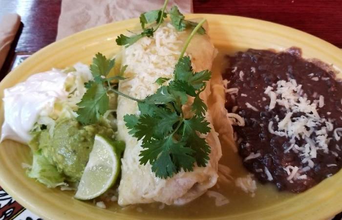 Restaurants in Monterey County Restaurants in Monterey County
