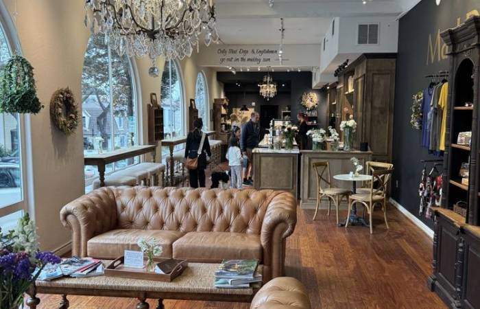 Restaurants in Carmel-by-the-Sea Restaurants in Carmel-by-the-Sea