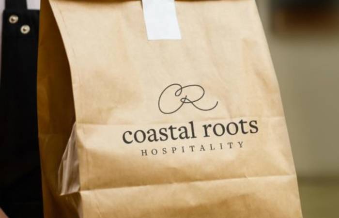 Coastal Roots Hospitality Announces 2026 Pick It Up - Pay It Forward Nonprofit Partners