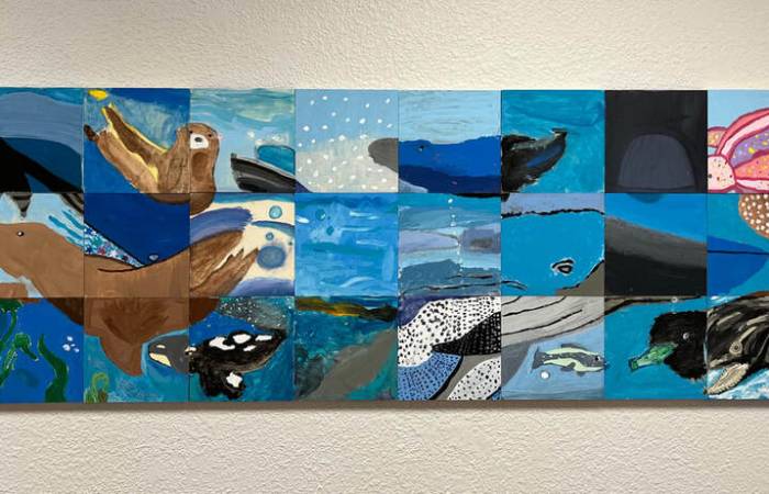 Things to Do This Weekend in Monterey Things to Do This Weekend in Monterey