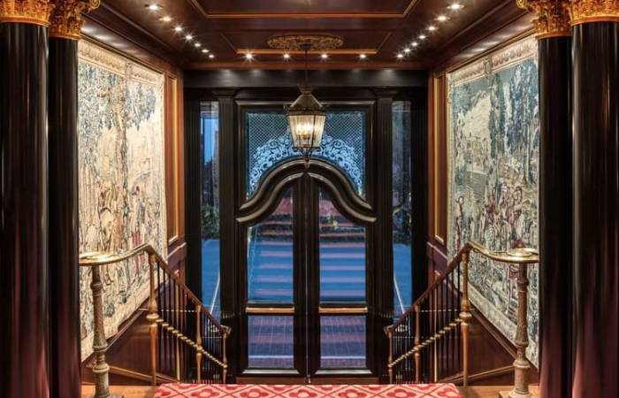 Monterey Hotels Monterey Hotels