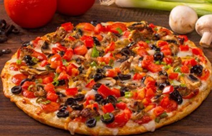 Restaurants in Monterey County Restaurants in Monterey County