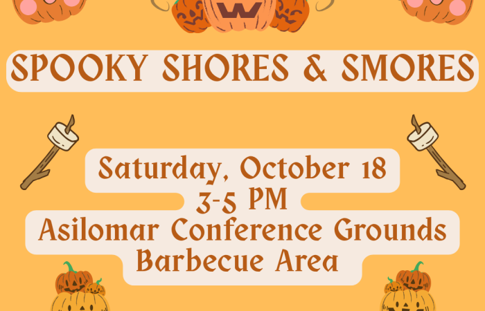Events