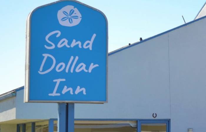 Motels Motels