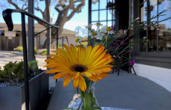 Carmel Valley Wineries Carmel Valley Wineries