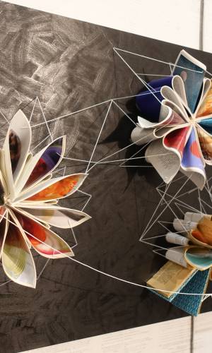 2025 Palm Beach Fine Craft Show