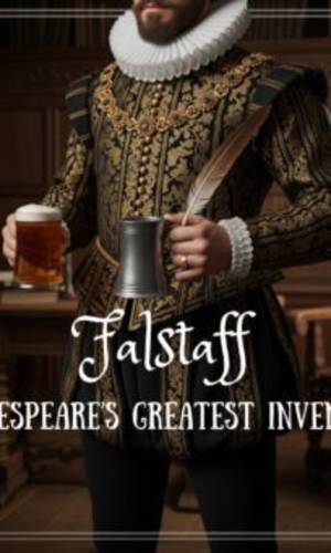 PALM BEACH SHAKESPEARE FESTIVAL