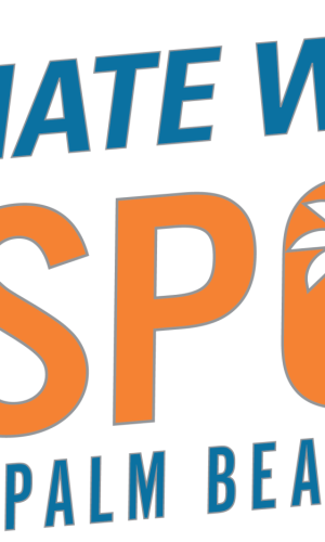 Les ultimes semaines du sport
