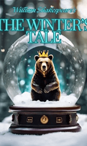 Events PALM BEACH SHAKESPEARE FESTIVAL